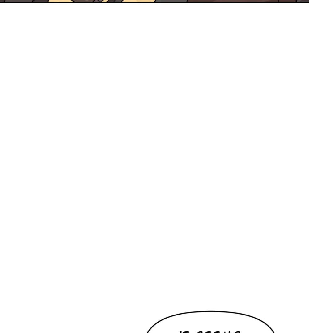 Woodpunk Chapter 12 - Page 41