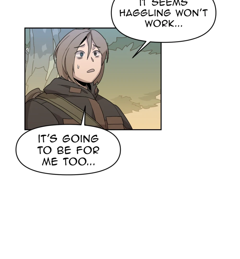 Woodpunk Chapter 12 - Page 42