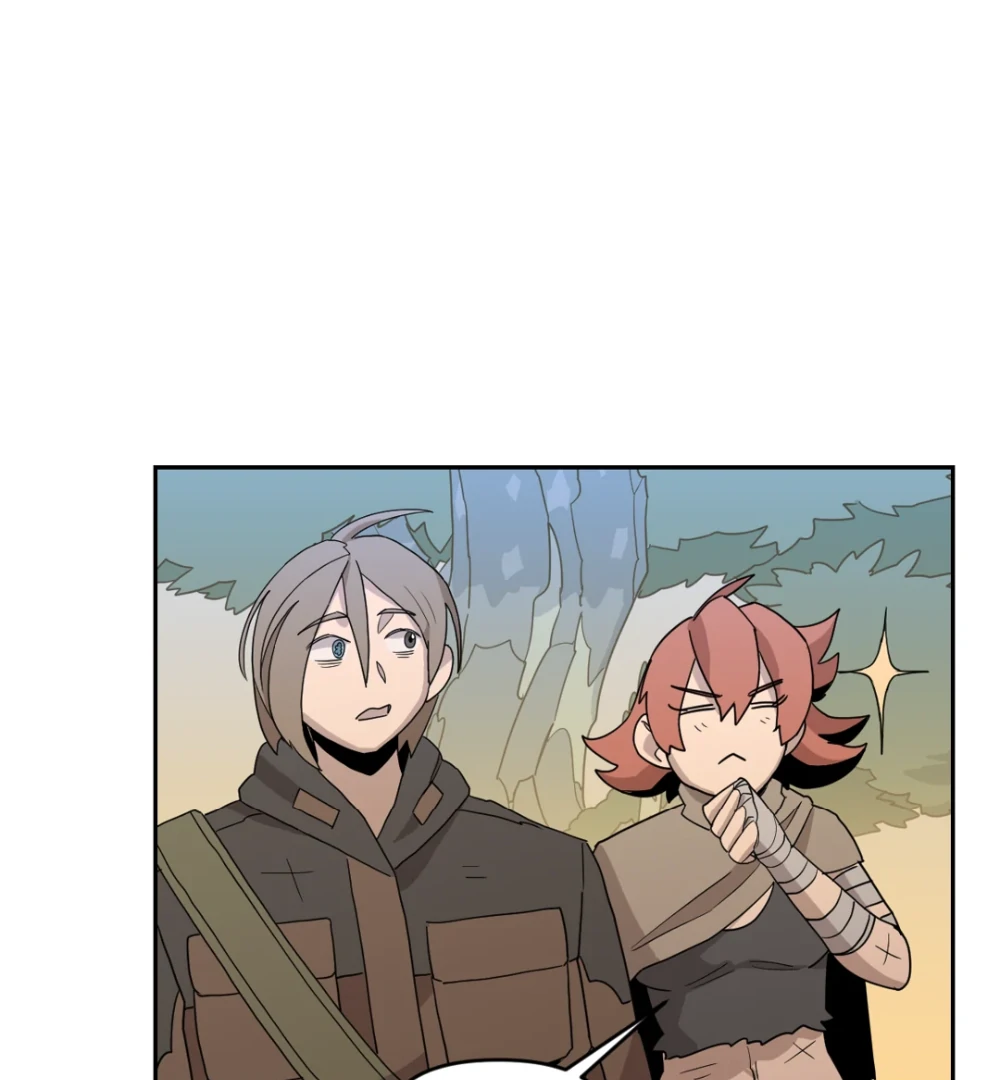 Woodpunk Chapter 12 - Page 43
