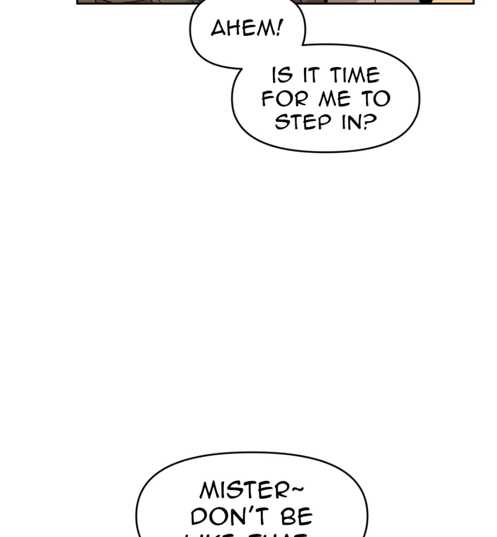 Woodpunk Chapter 12 - Page 44