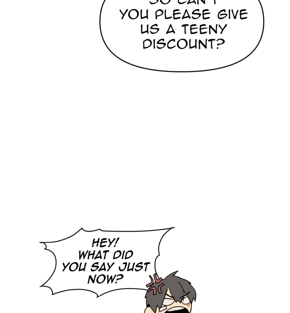 Woodpunk Chapter 12 - Page 47