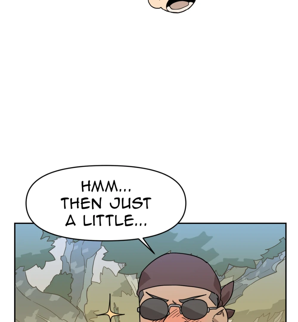 Woodpunk Chapter 12 - Page 48