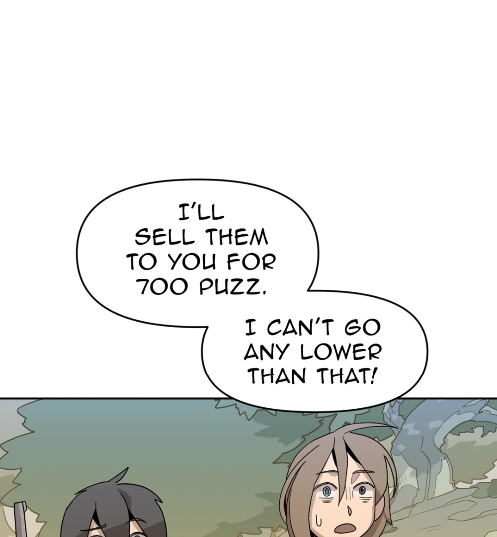 Woodpunk Chapter 12 - Page 50
