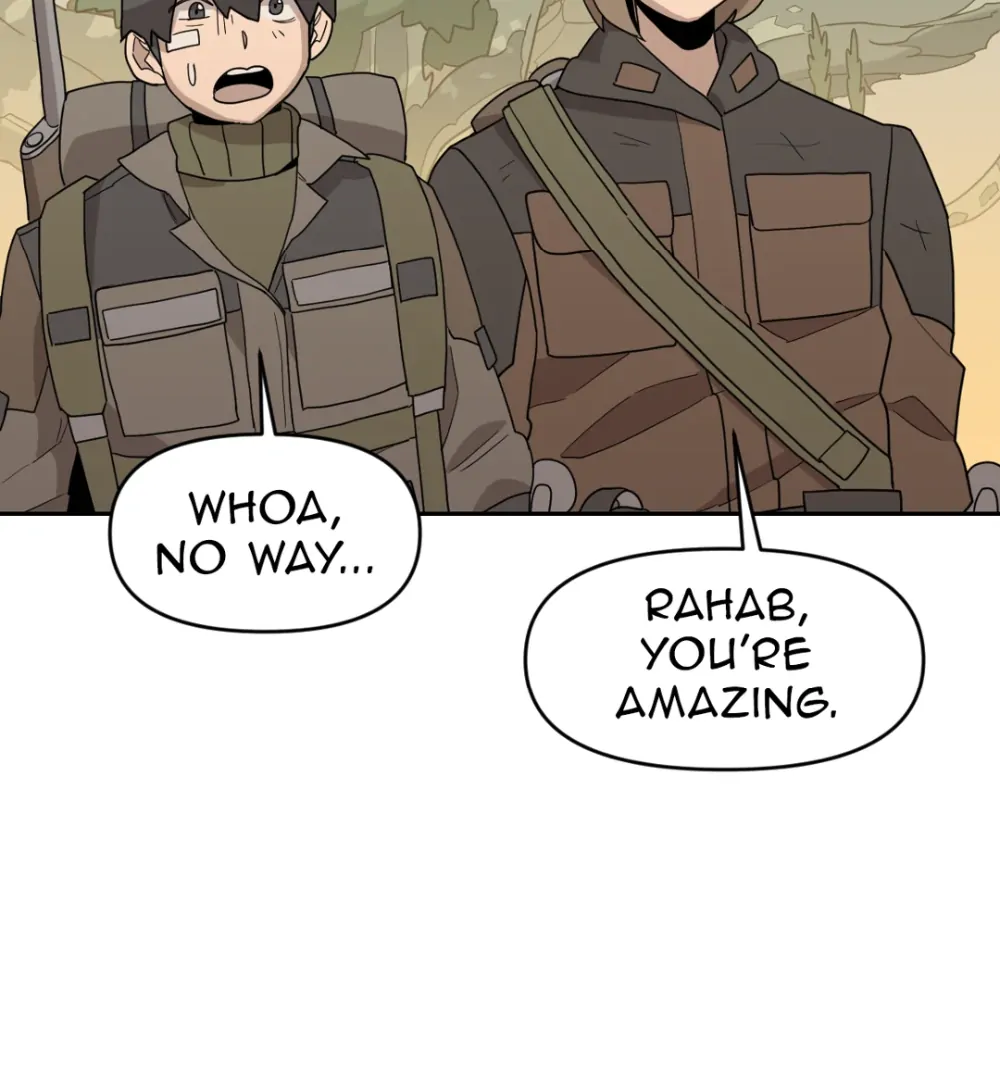 Woodpunk Chapter 12 - Page 51