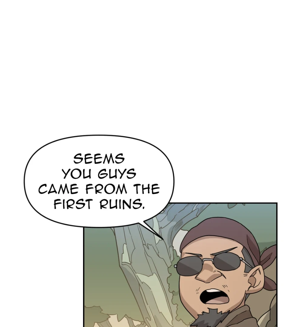 Woodpunk Chapter 12 - Page 52