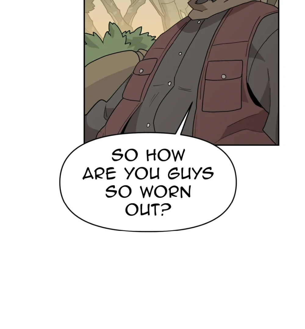 Woodpunk Chapter 12 - Page 53