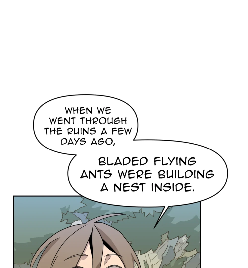 Woodpunk Chapter 12 - Page 54