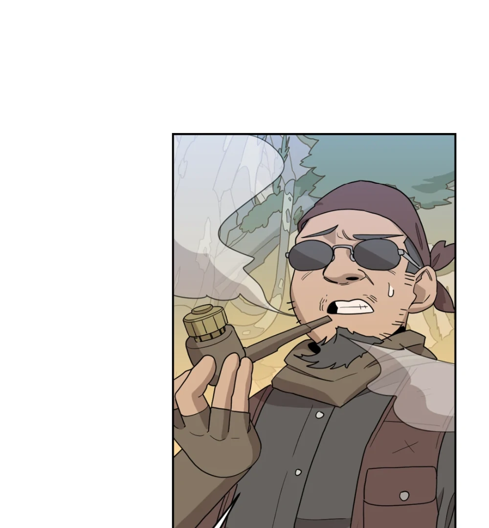 Woodpunk Chapter 12 - Page 56