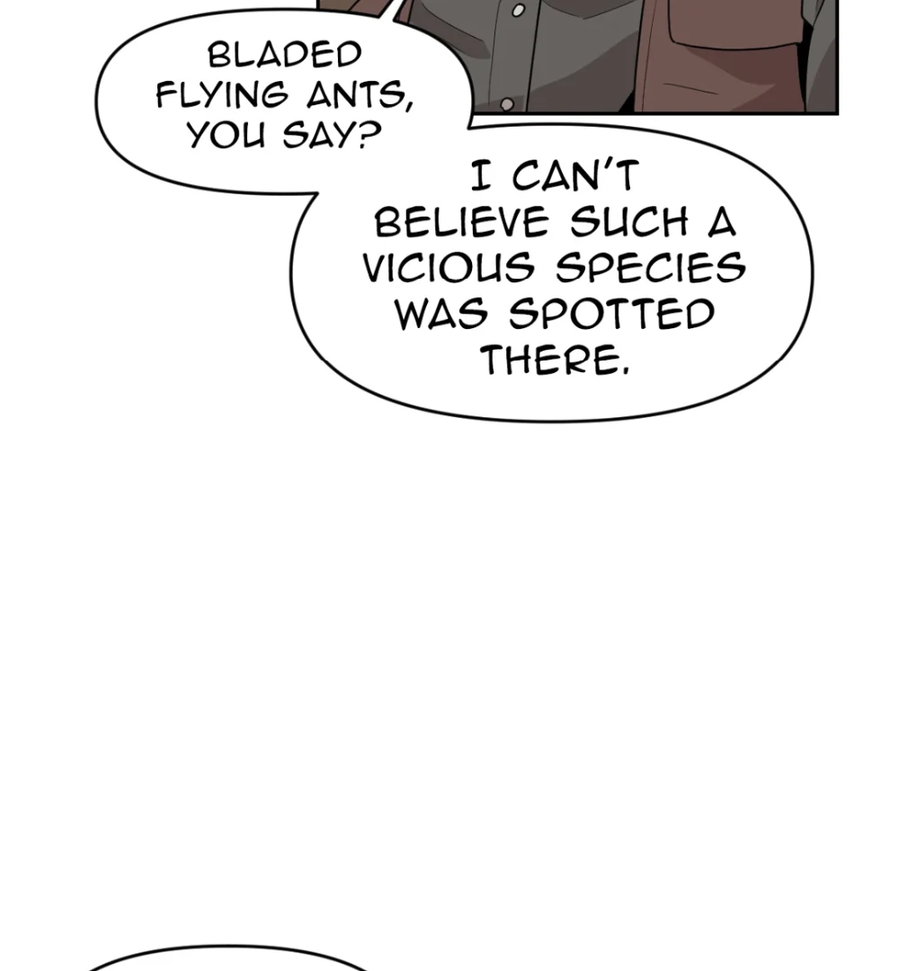 Woodpunk Chapter 12 - Page 57