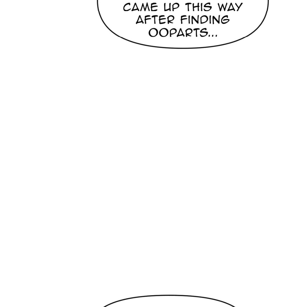 Woodpunk Chapter 12 - Page 59