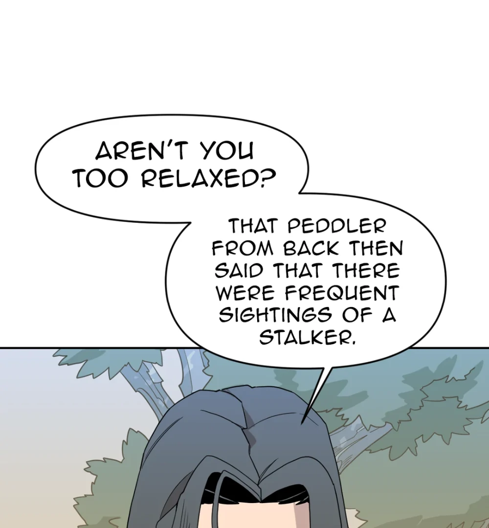 Woodpunk Chapter 12 - Page 6