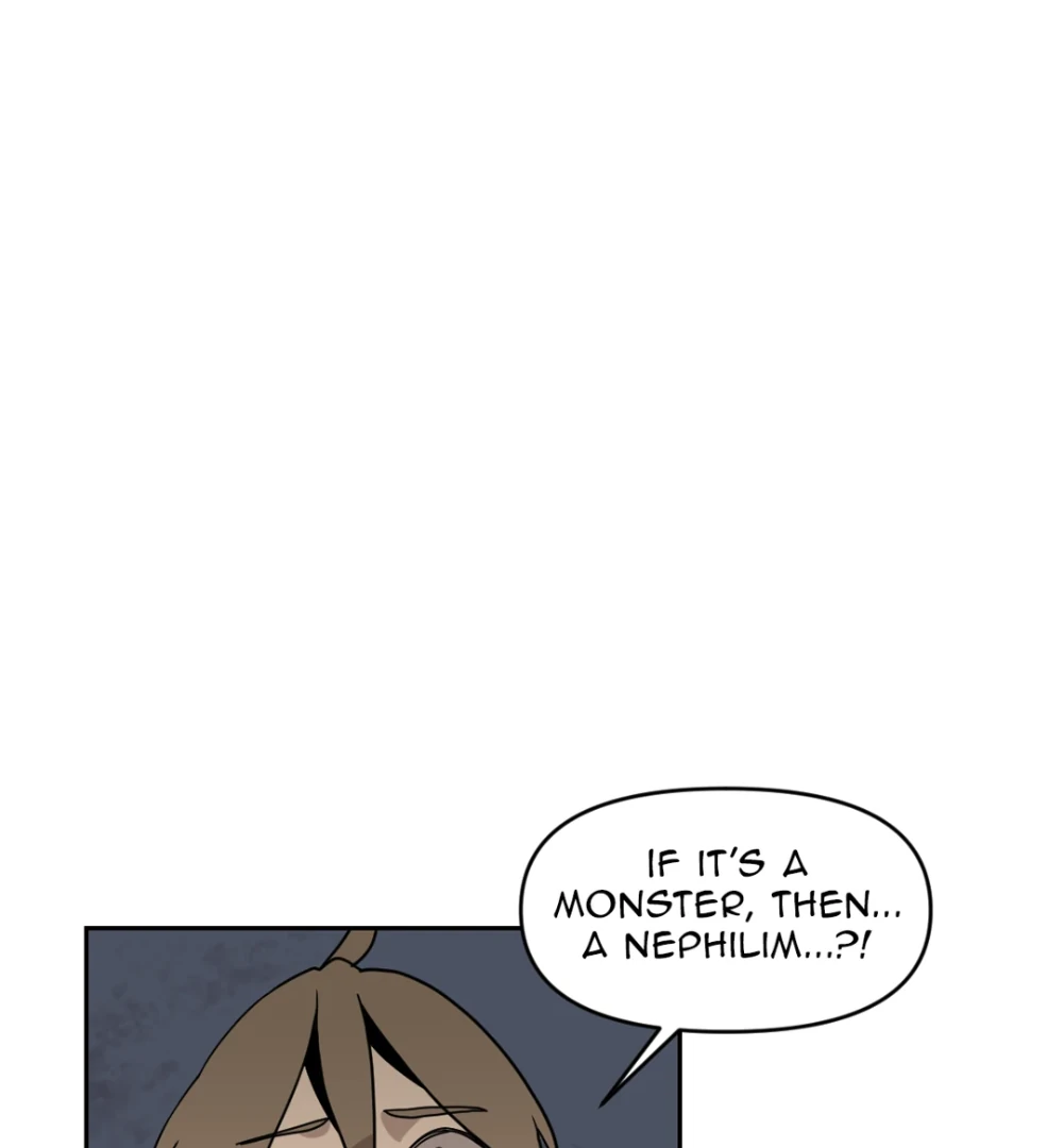 Woodpunk Chapter 12 - Page 63