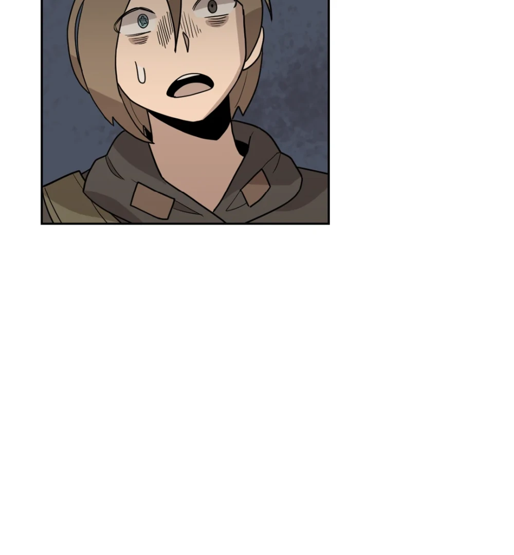 Woodpunk Chapter 12 - Page 64