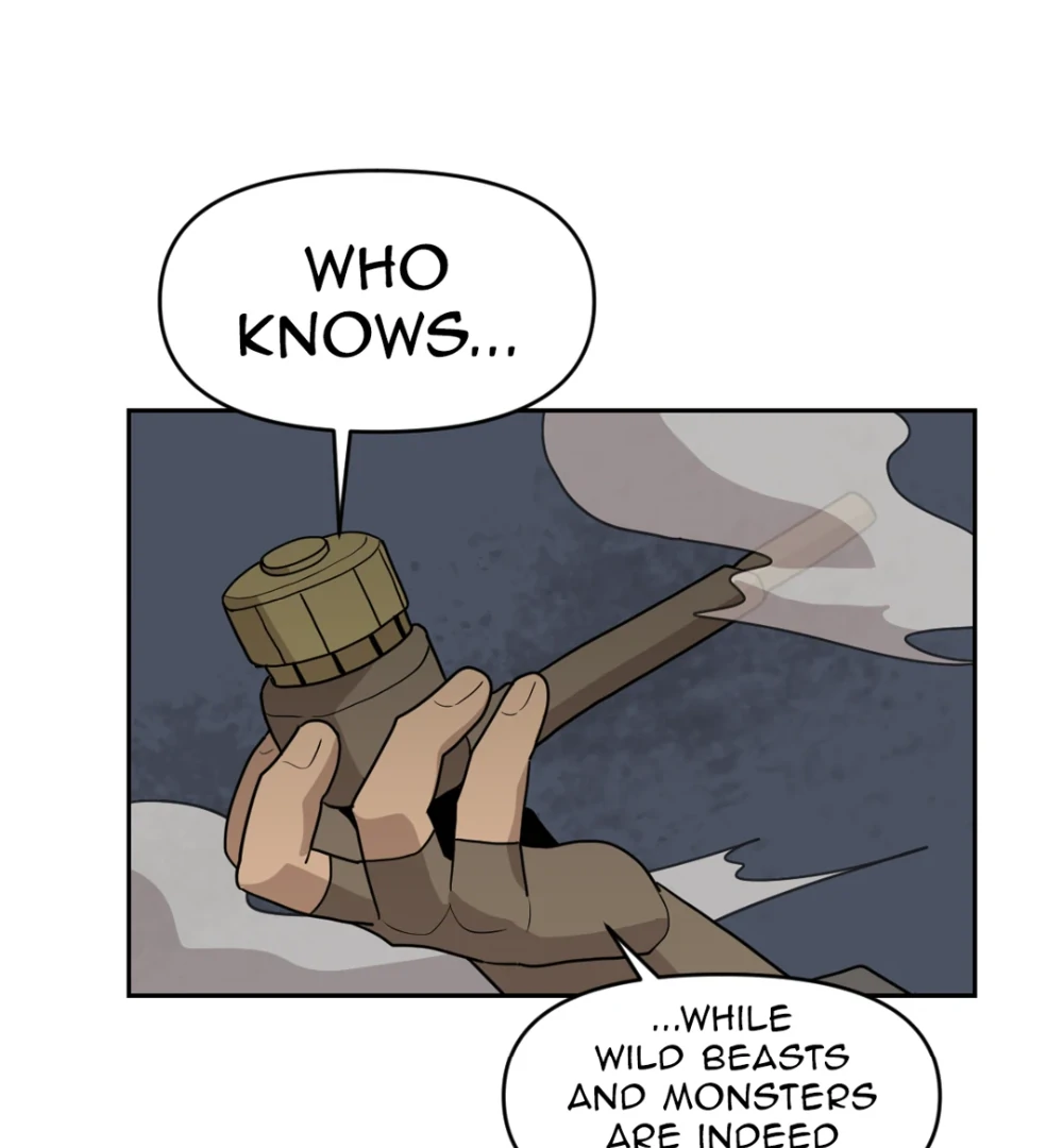 Woodpunk Chapter 12 - Page 65