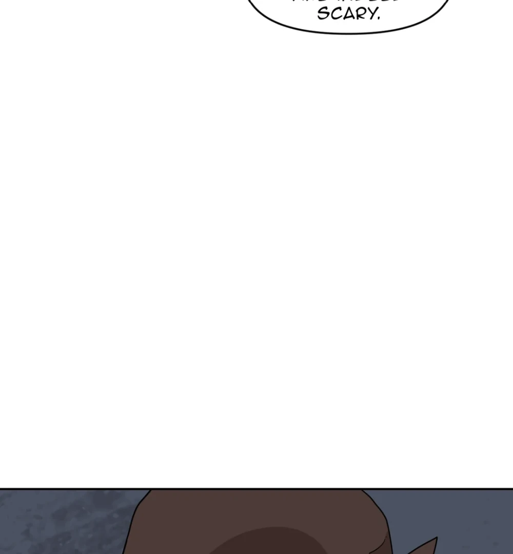 Woodpunk Chapter 12 - Page 66