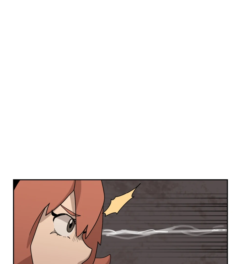 Woodpunk Chapter 12 - Page 74