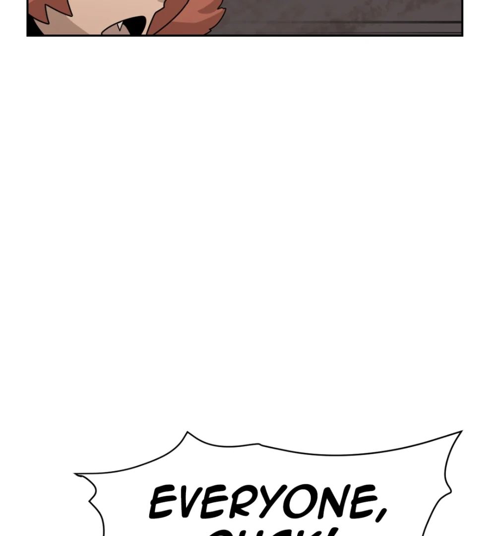 Woodpunk Chapter 12 - Page 75
