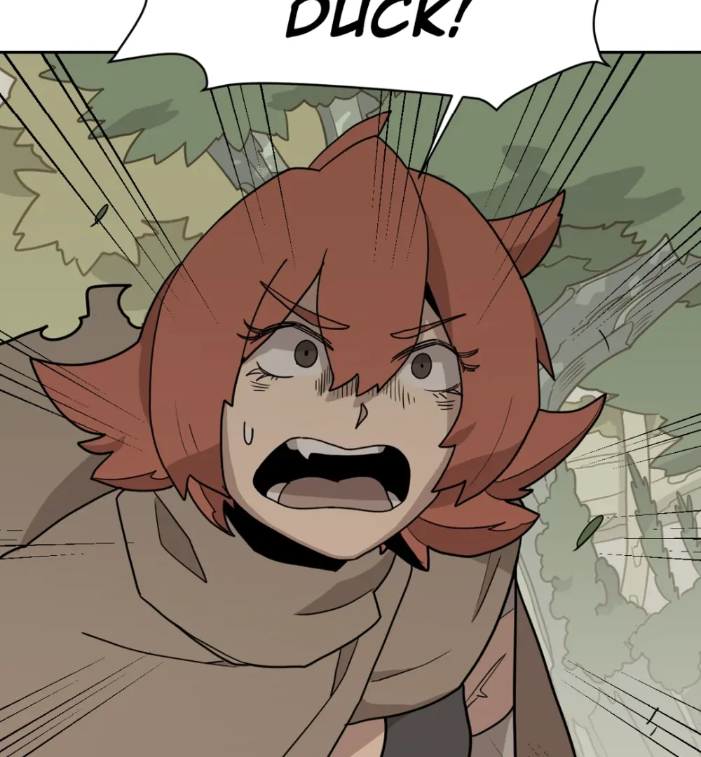 Woodpunk Chapter 12 - Page 76