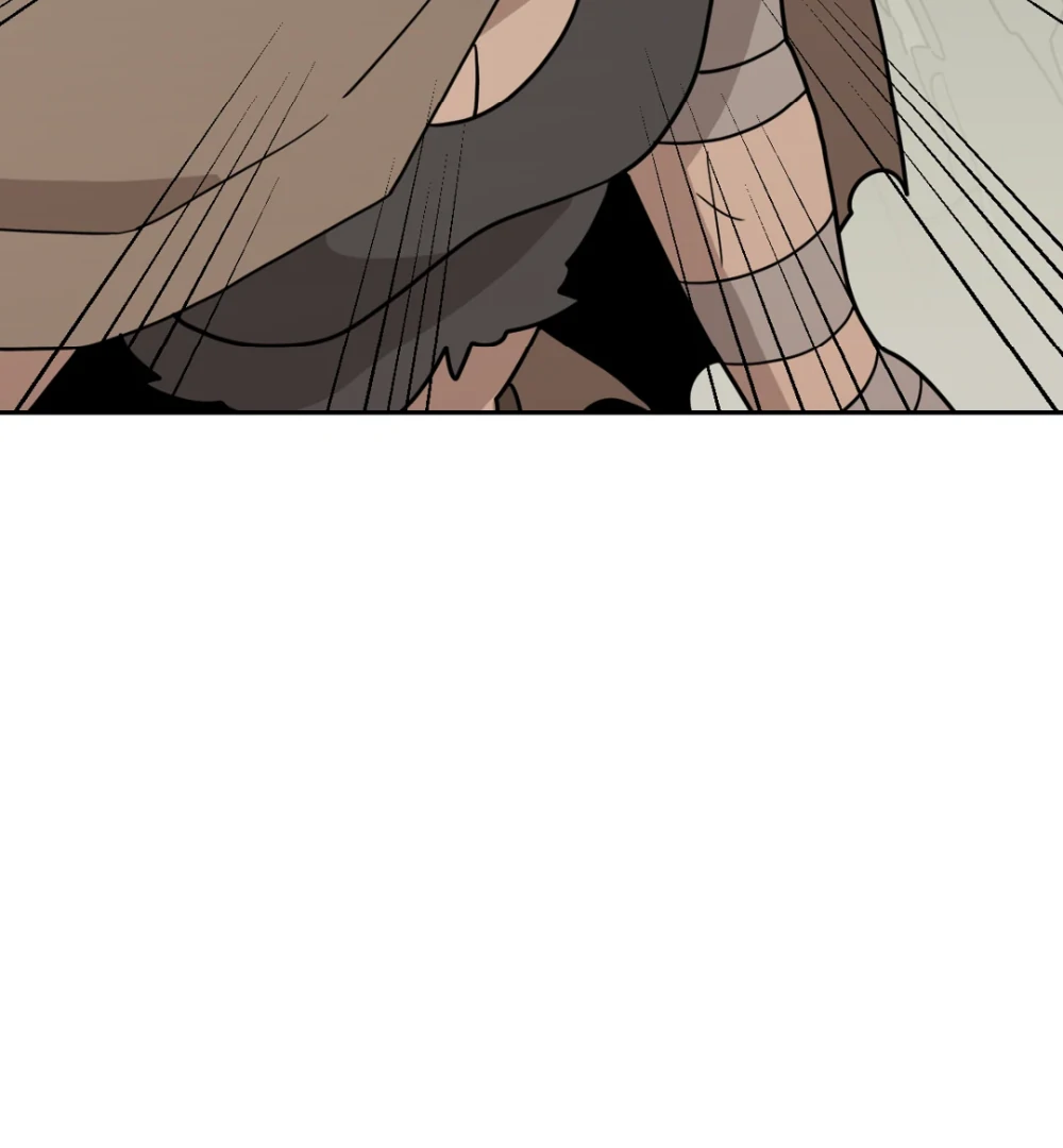 Woodpunk Chapter 12 - Page 77