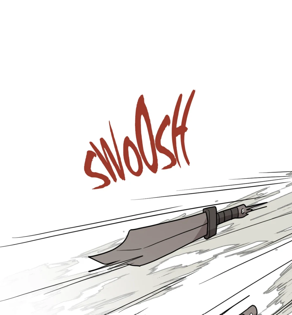 Woodpunk Chapter 12 - Page 78