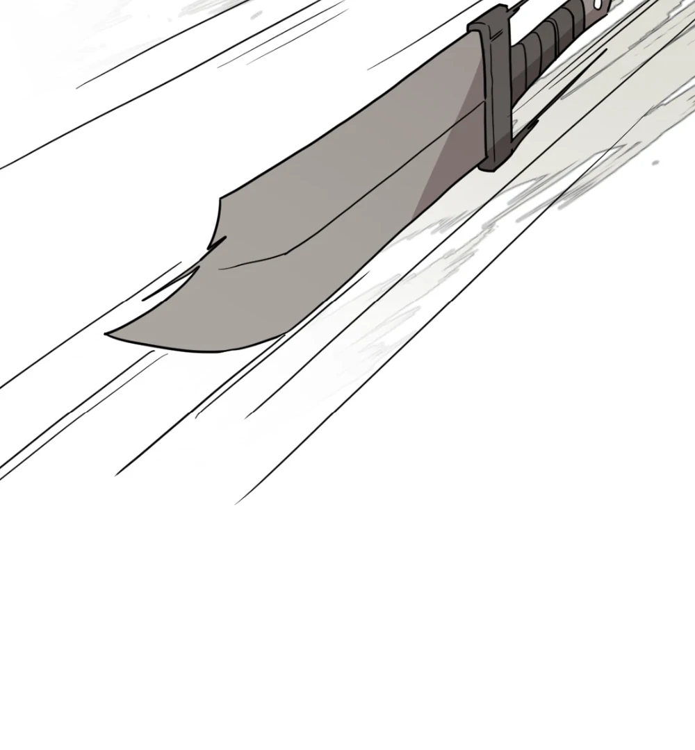 Woodpunk Chapter 12 - Page 79