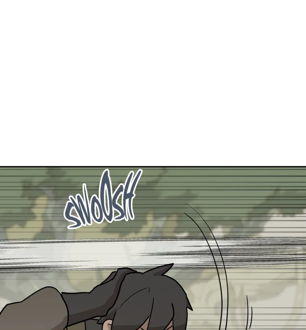 Woodpunk Chapter 12 - Page 80