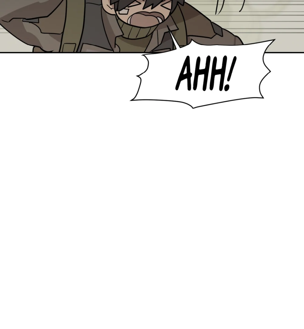 Woodpunk Chapter 12 - Page 81