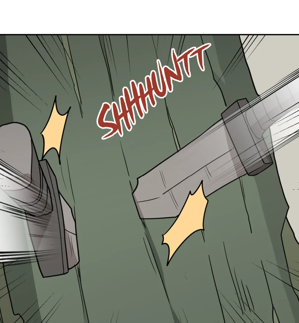 Woodpunk Chapter 12 - Page 82