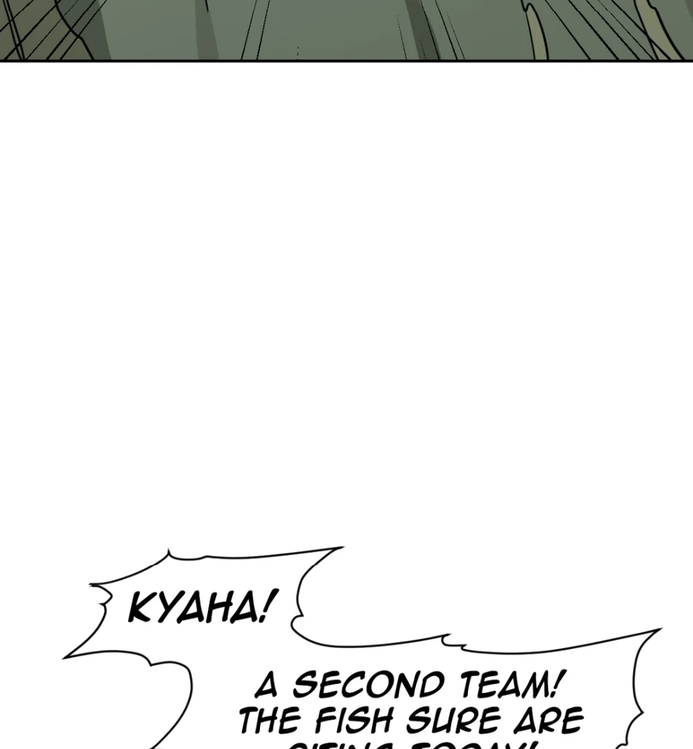 Woodpunk Chapter 12 - Page 83
