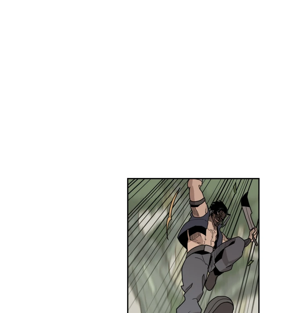 Woodpunk Chapter 12 - Page 85