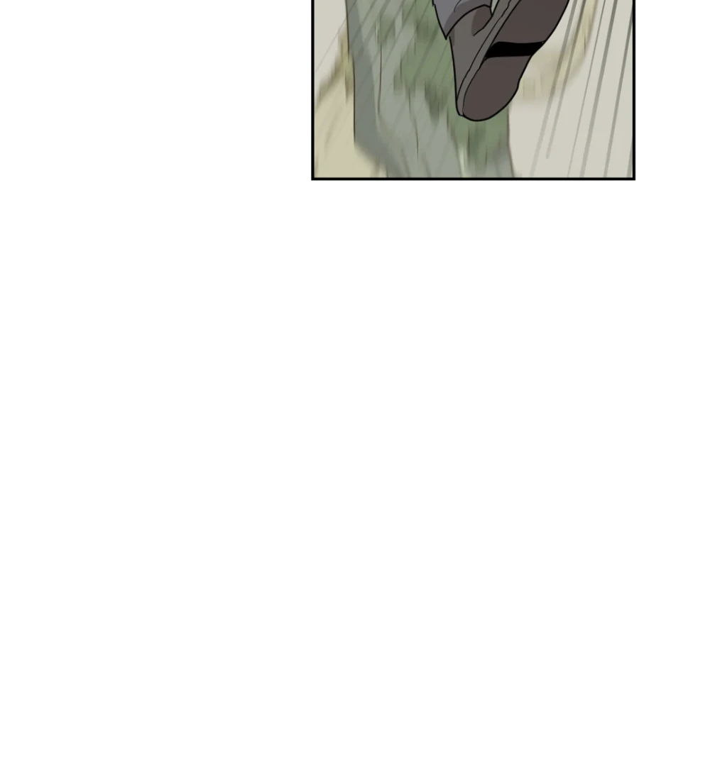 Woodpunk Chapter 12 - Page 86