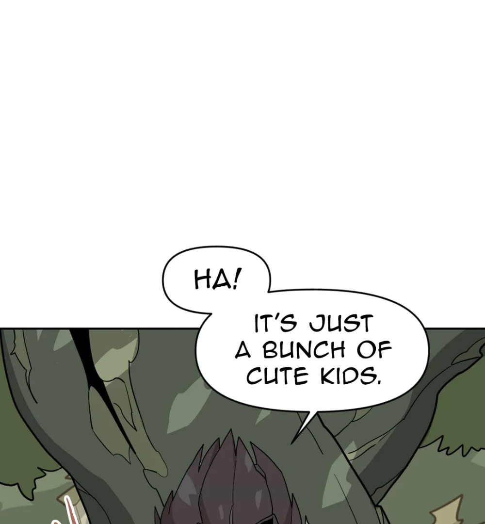 Woodpunk Chapter 12 - Page 88