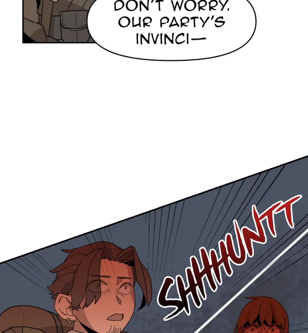 Woodpunk Chapter 12 - Page 9