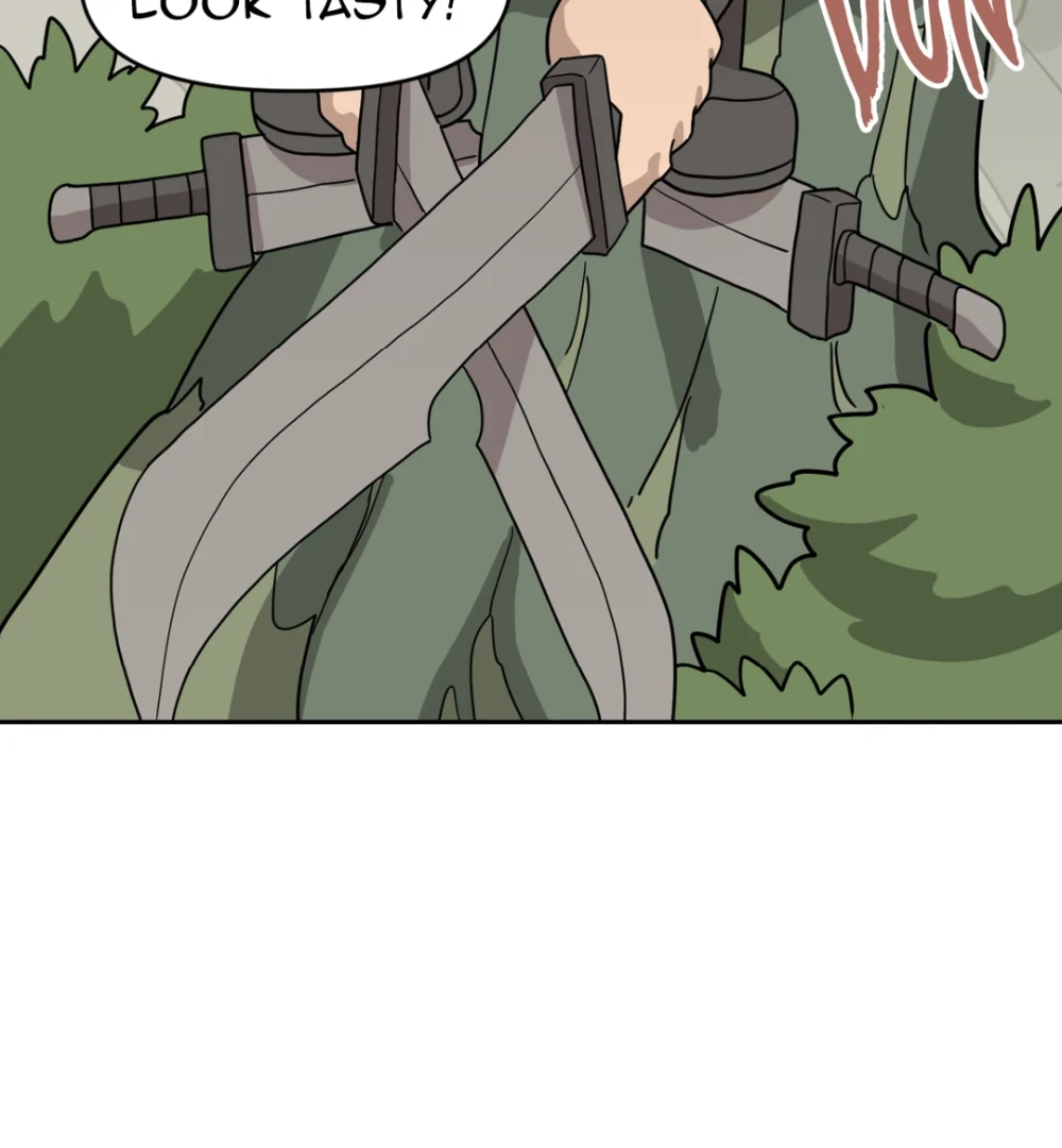 Woodpunk Chapter 12 - Page 90