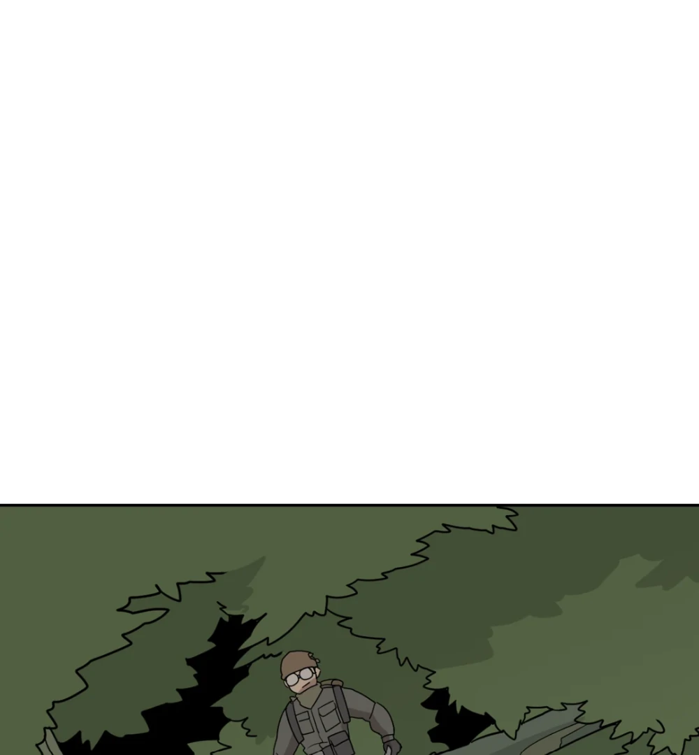 Woodpunk Chapter 12 - Page 92