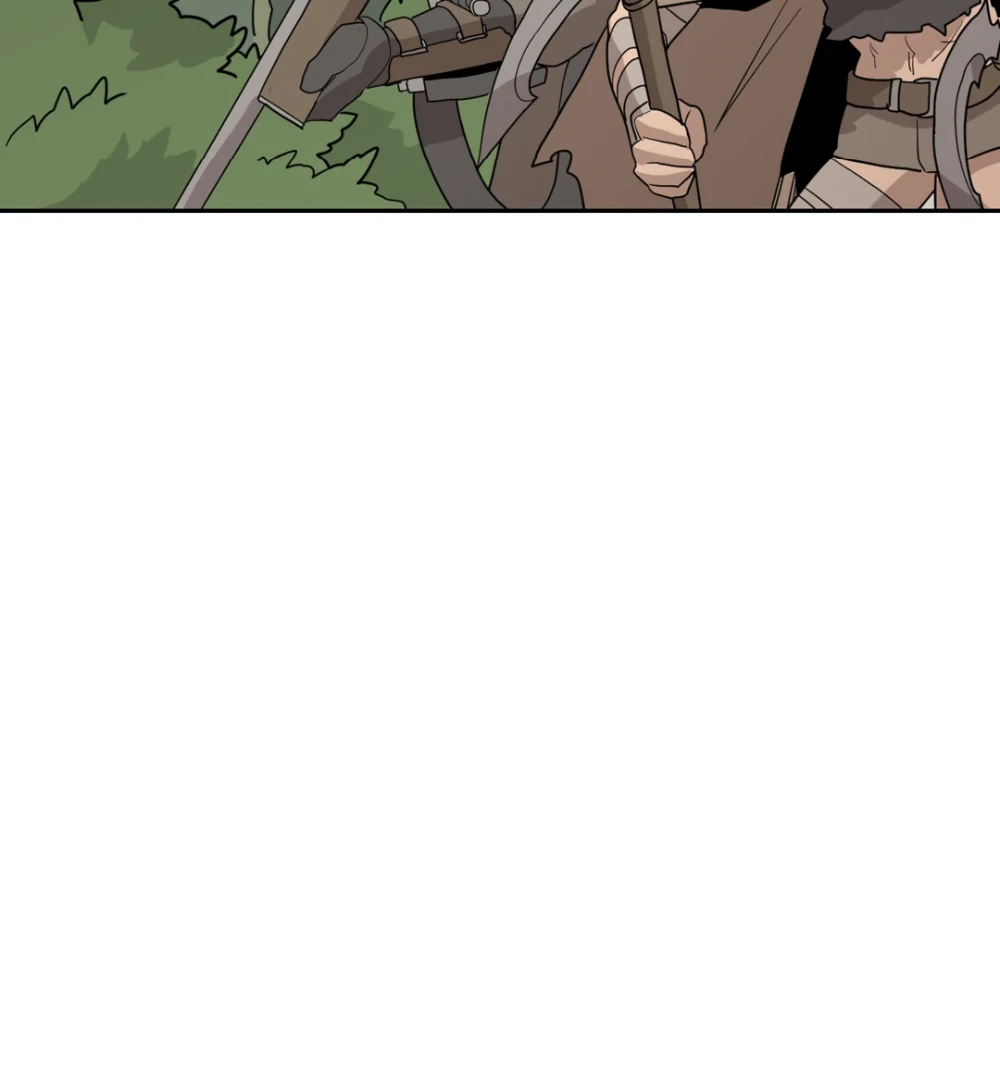 Woodpunk Chapter 12 - Page 94