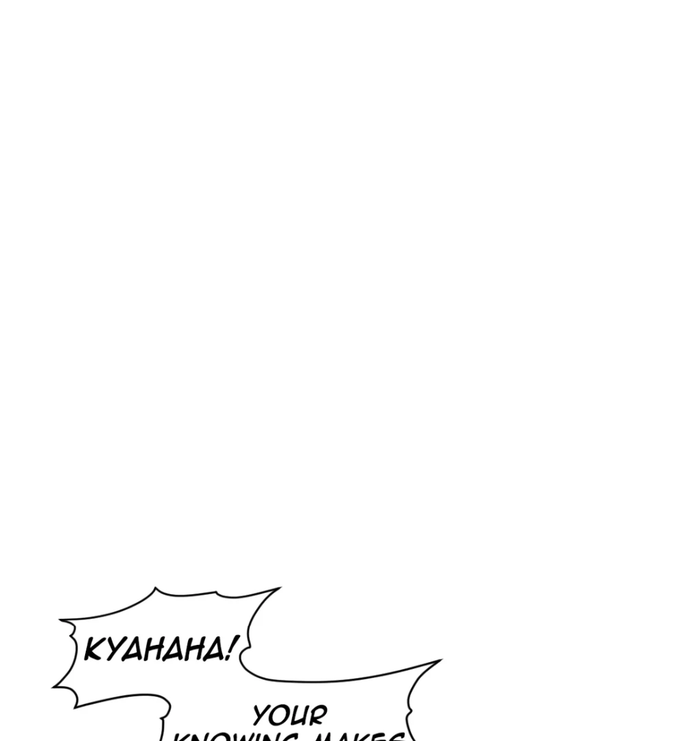 Woodpunk Chapter 12 - Page 96