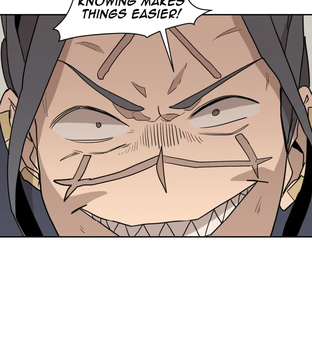 Woodpunk Chapter 12 - Page 97