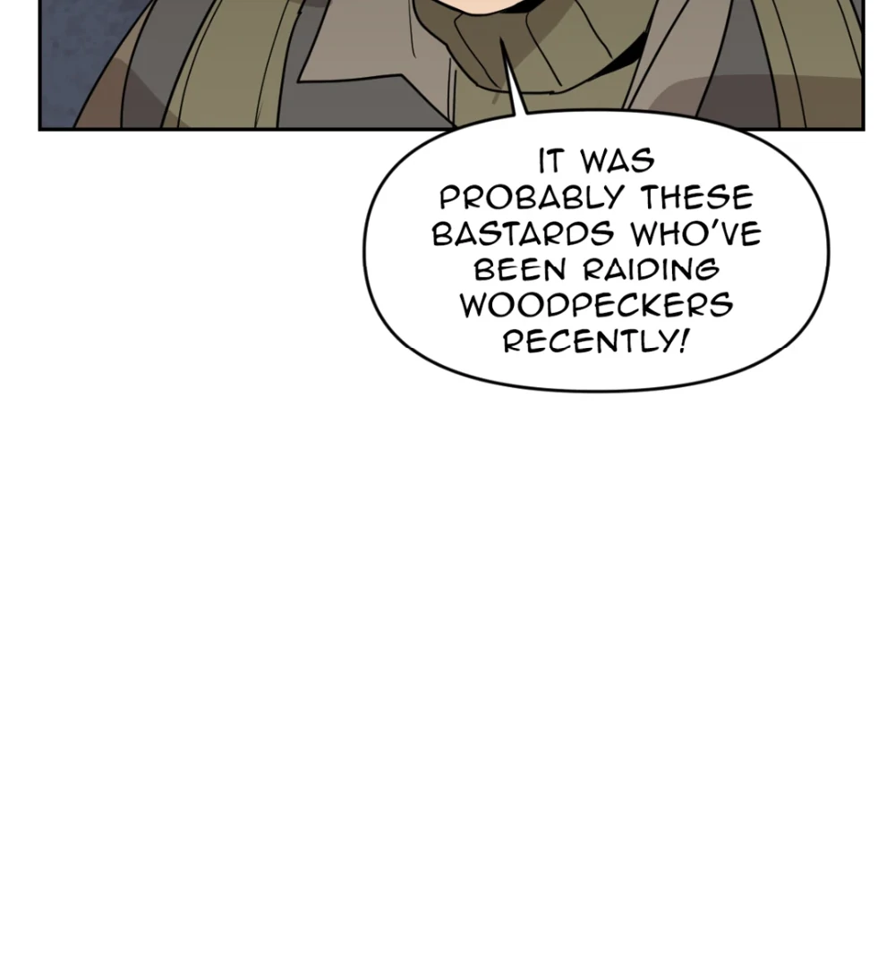 Woodpunk Chapter 12 - Page 99