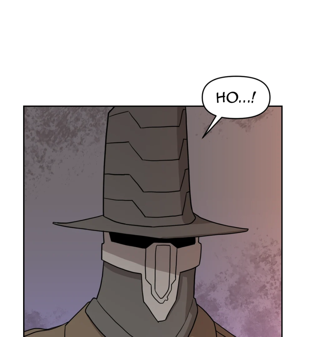 Woodpunk Chapter 13 - Page 100