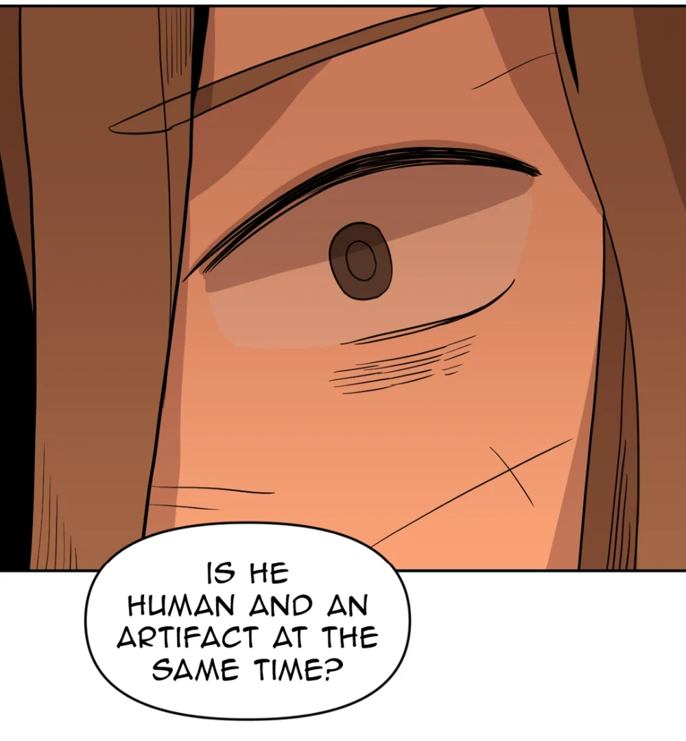 Woodpunk Chapter 13 - Page 102