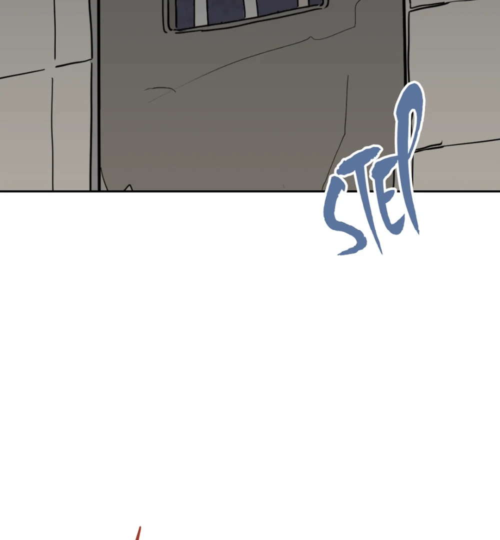 Woodpunk Chapter 13 - Page 107