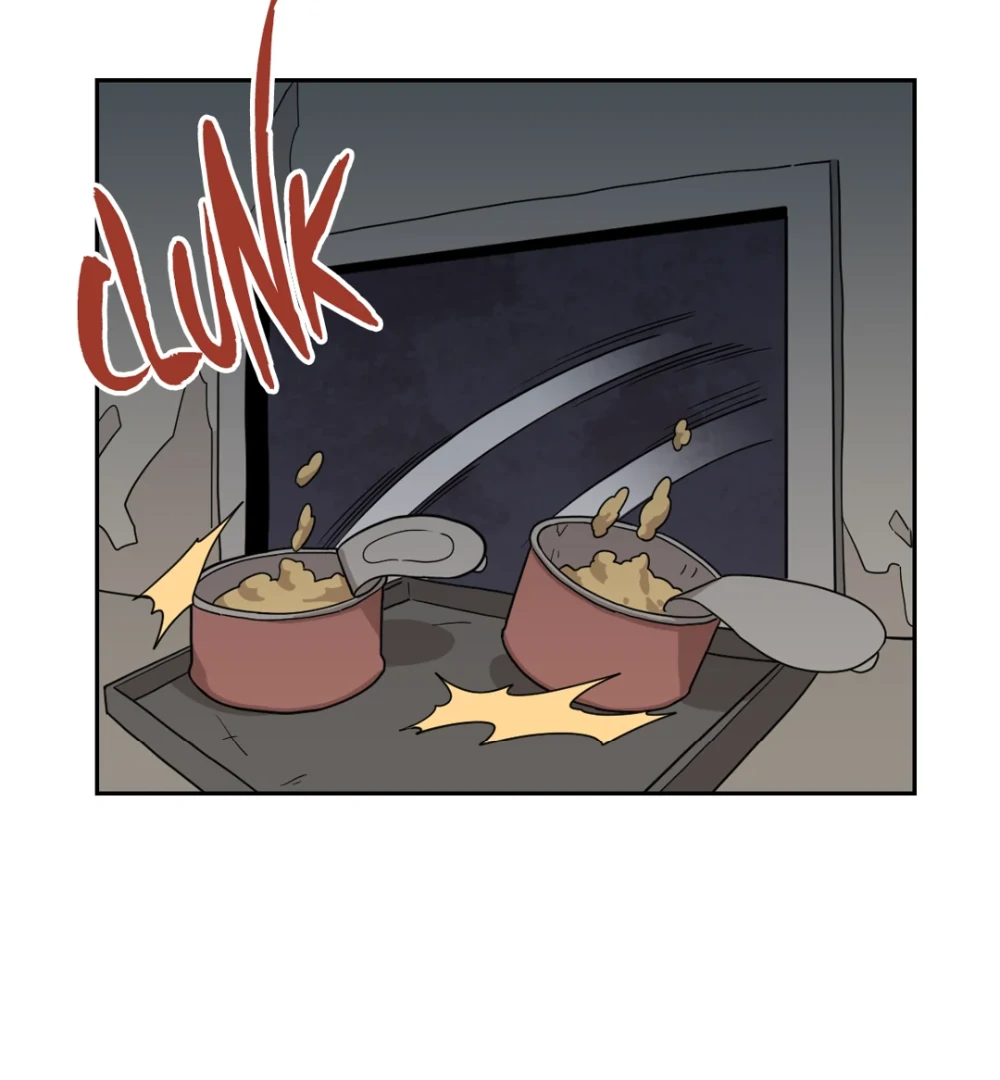 Woodpunk Chapter 13 - Page 108