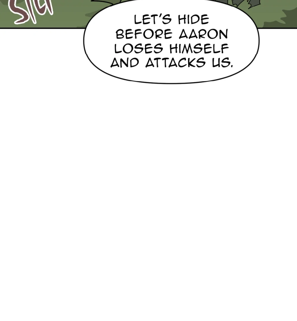 Woodpunk Chapter 13 - Page 11