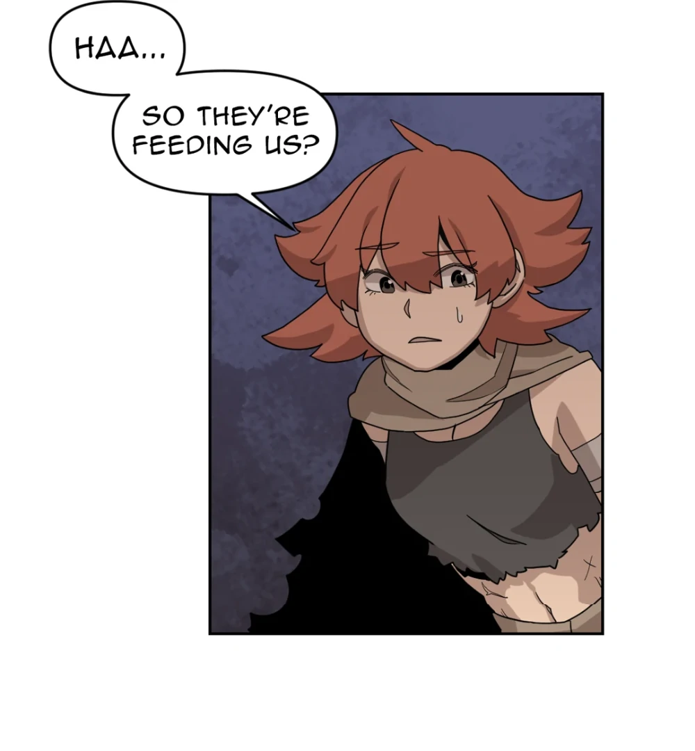 Woodpunk Chapter 13 - Page 111