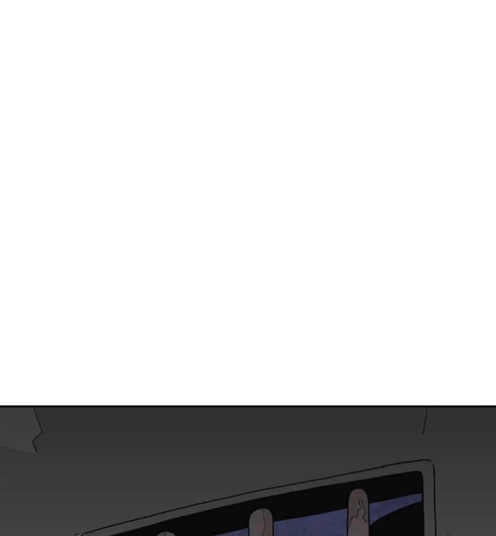 Woodpunk Chapter 13 - Page 112