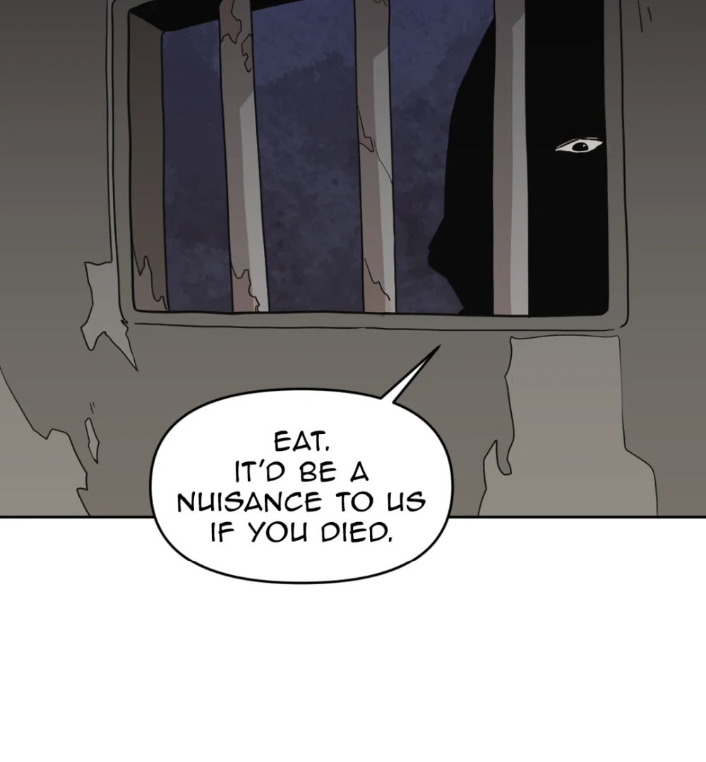 Woodpunk Chapter 13 - Page 113