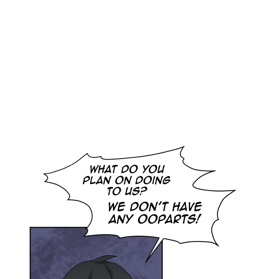 Woodpunk Chapter 13 - Page 114