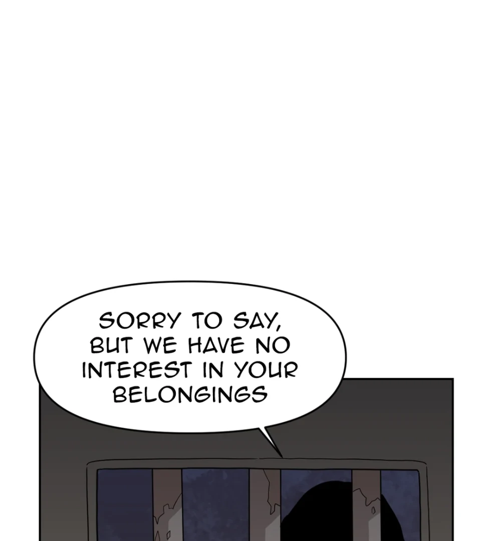 Woodpunk Chapter 13 - Page 116
