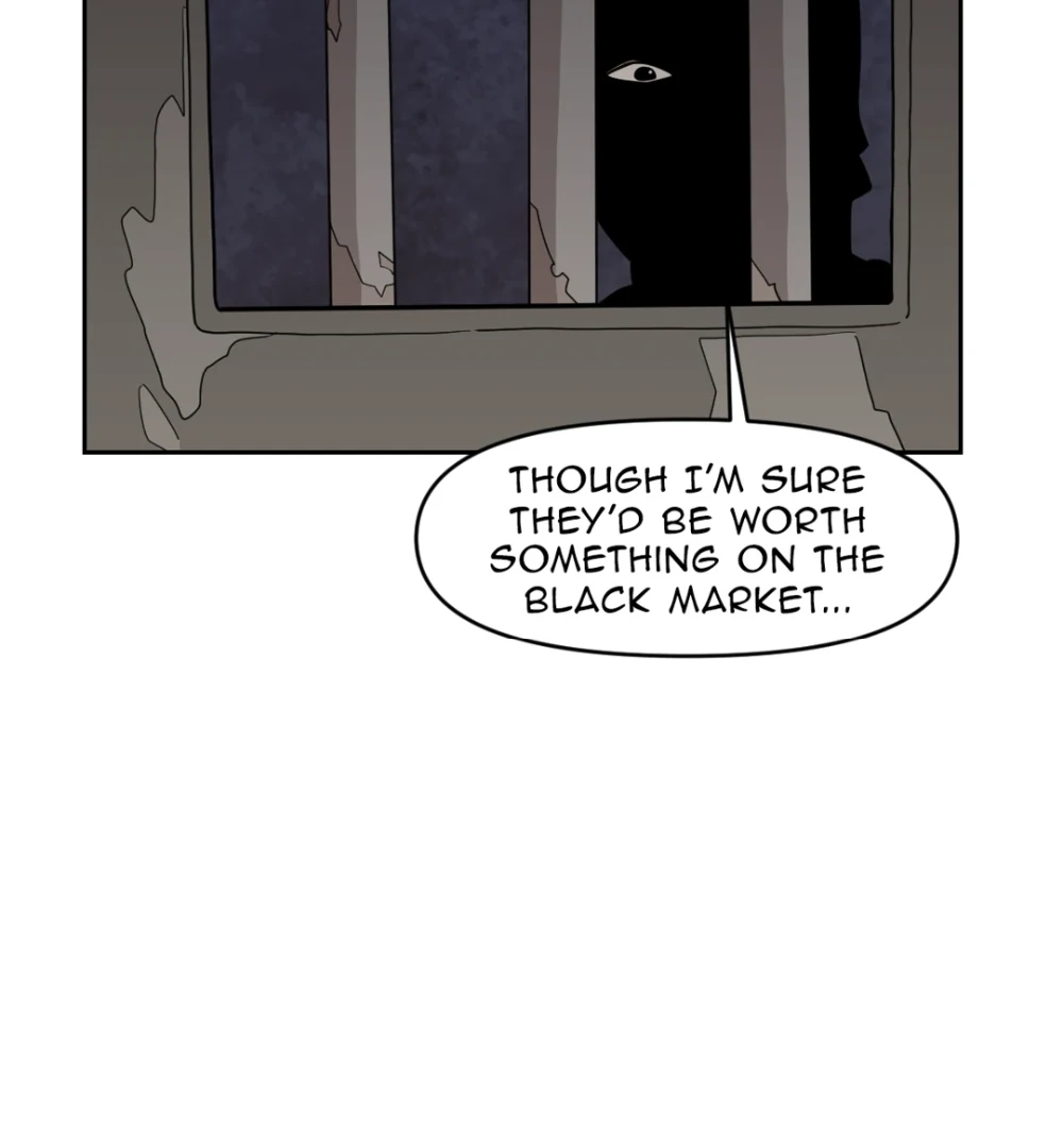 Woodpunk Chapter 13 - Page 117